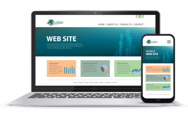 diseño web