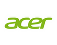 Acer