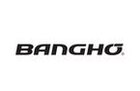 Bangho